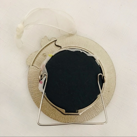 Holiday Frames / Lot of 2 - Picture 3 of 8